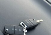 Kia Rio 2016