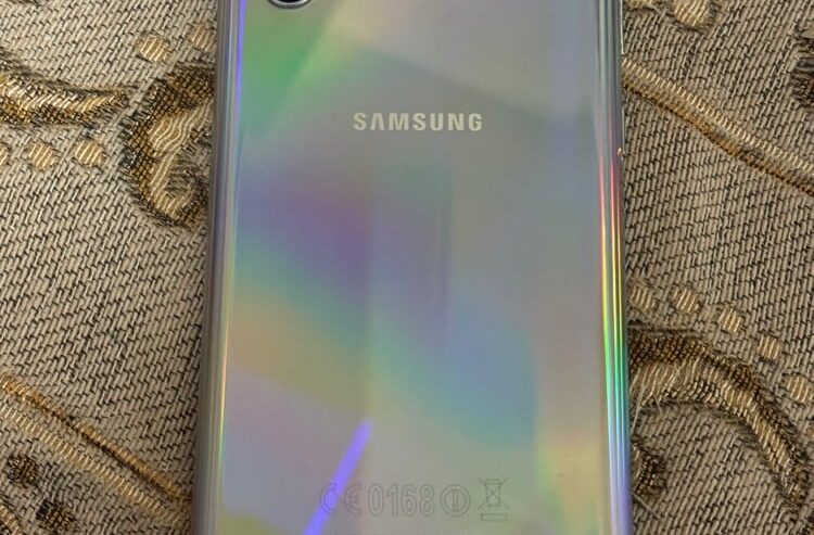 Samsung note 10+