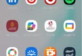 Samsung note 10+