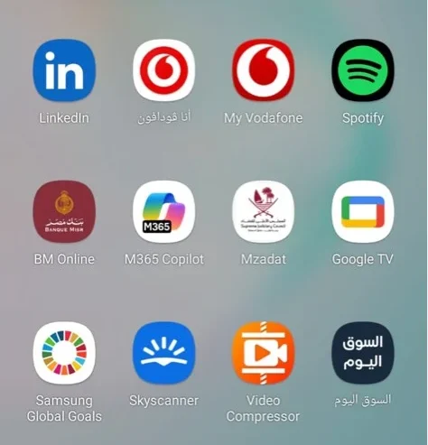 Samsung note 10+