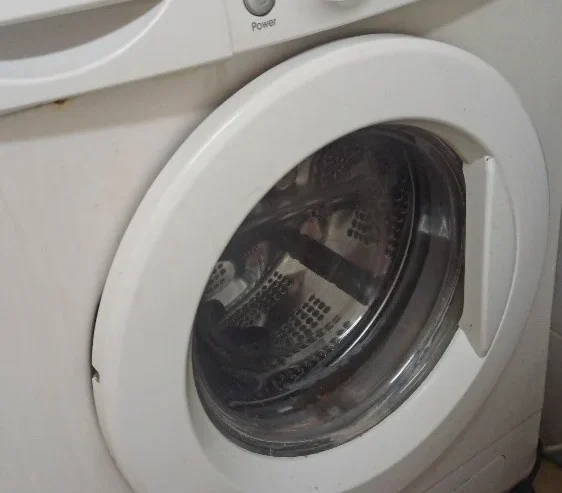 LG washing machine for sale