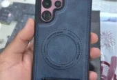 Samsung S22 Ultra 512 GB