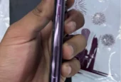 Samsung S22 Ultra 512 GB