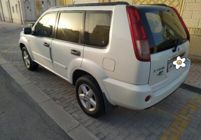 93162967-344cb79e99