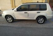 urgent sale