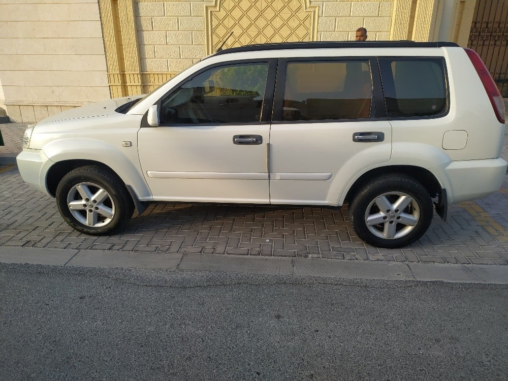 urgent sale