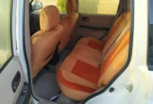 urgent sale