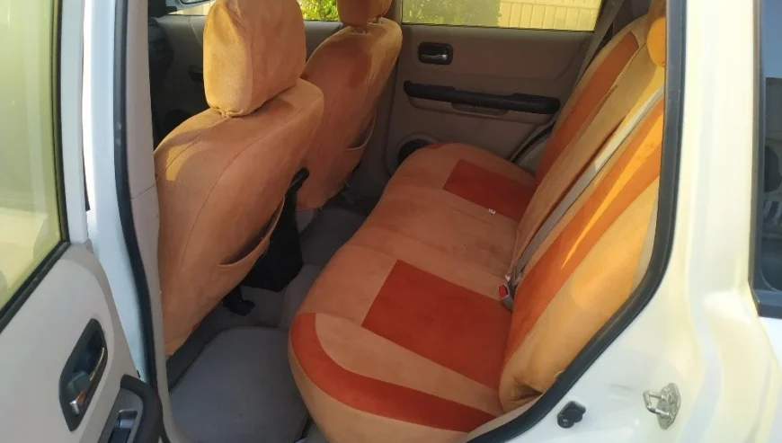 urgent sale