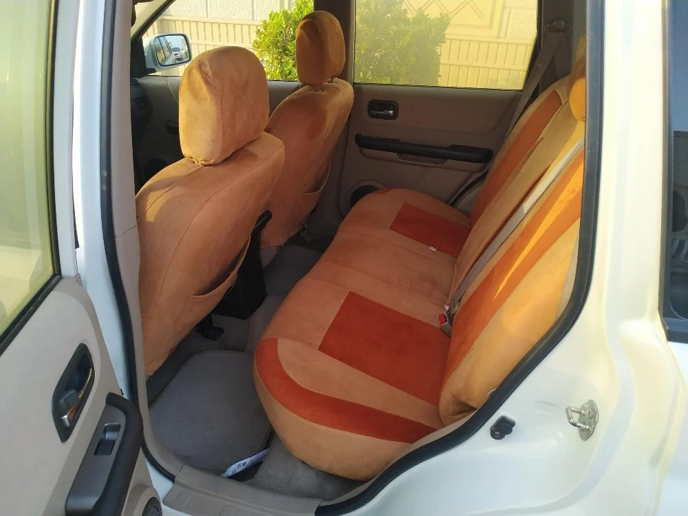 urgent sale