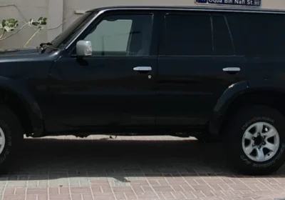 93163775-1c47841f0b