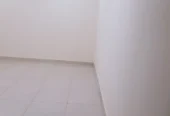 studio in Gharafa no commission