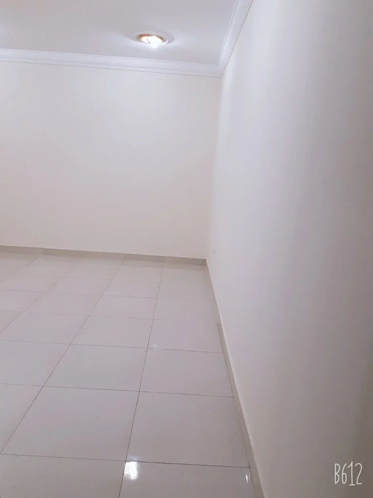 studio in Gharafa no commission