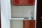studio in Gharafa no commission