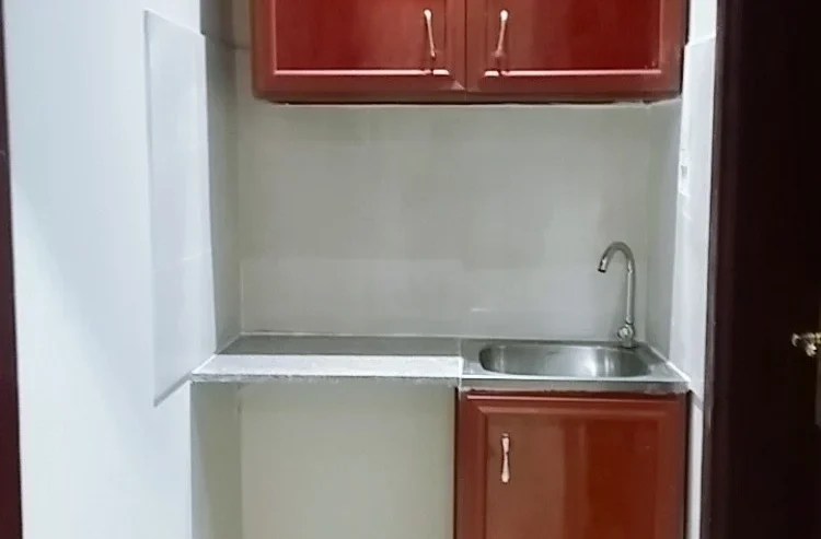 studio in Gharafa no commission
