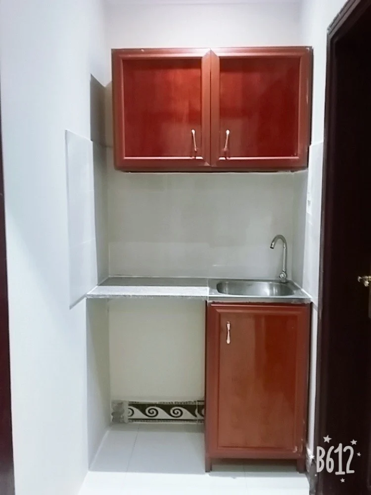 studio in Gharafa no commission