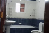 studio in Gharafa no commission