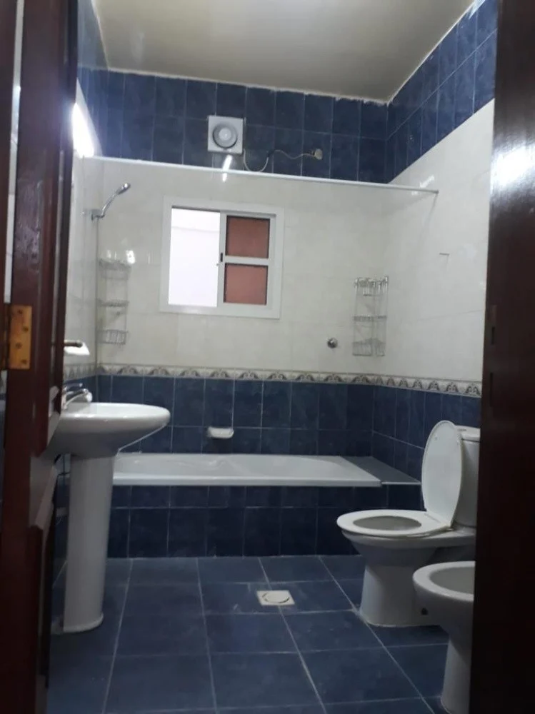 studio in Gharafa no commission