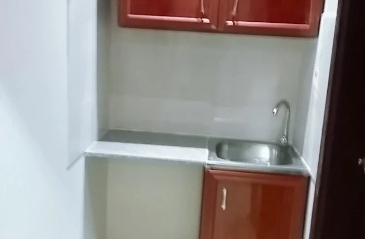 studio in Gharafa no commission