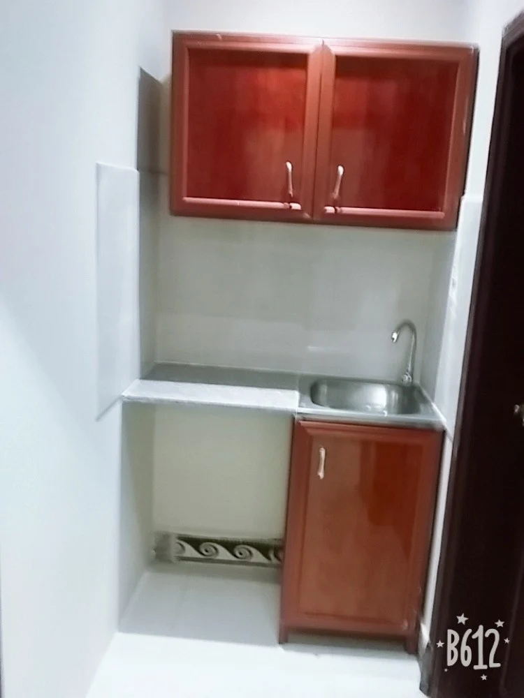 studio in Gharafa no commission