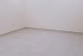 studio in Gharafa no commission