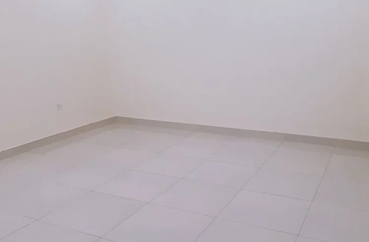 studio in Gharafa no commission