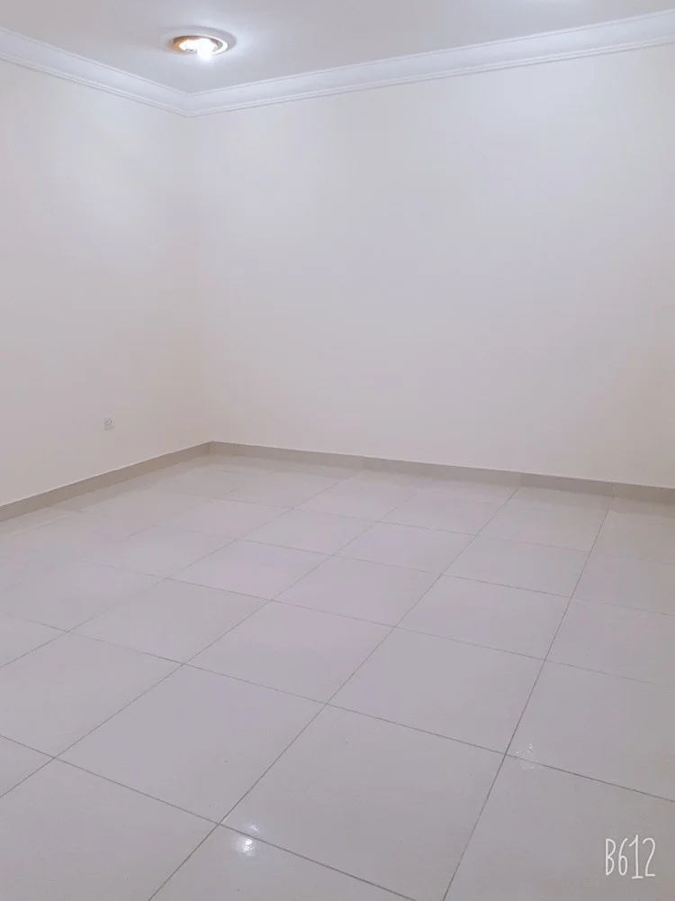 studio in Gharafa no commission