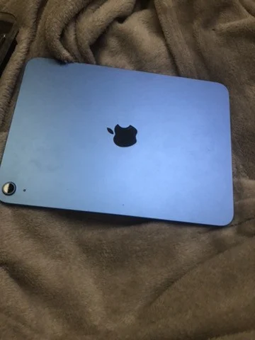 iPad A16 512GB