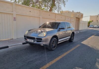 93165265-a290efc70f