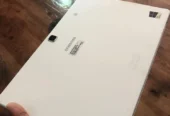 Samsung windows tablet
