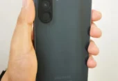 A56 5G