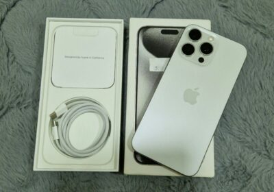 93170520-25459a6fcb