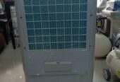 Air Cooler with type of L & price
