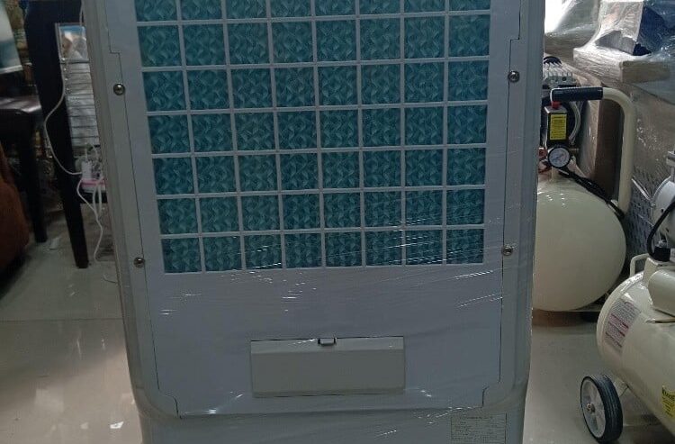 Air Cooler with type of L & price