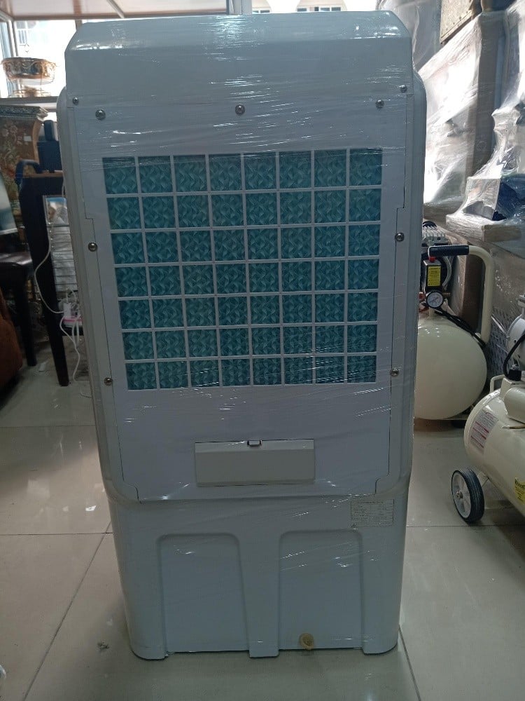 Air Cooler with type of L & price