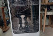 Air Cooler with type of L & price