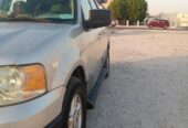 Ford Expedition