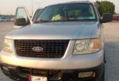 Ford Expedition