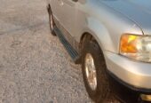 Ford Expedition