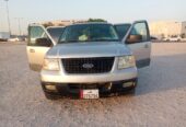 Ford Expedition