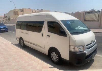 93171402-b38d655475-1