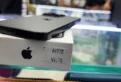 Apple iPhone 15 PRO – 256GB