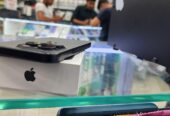 Apple iPhone 15 PRO – 256GB
