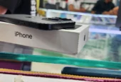 Apple iPhone 15 PRO – 256GB