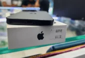 Apple iPhone 15 PRO – 256GB
