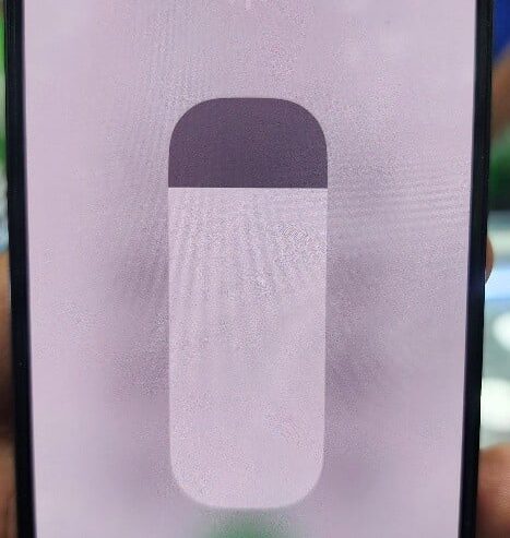Apple iPhone 15 PRO – 256GB