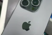 Apple iPhone 15 PRO – 256GB