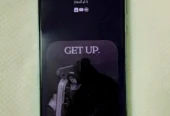 SAMSUNG A73 5G 256GB SWITCH TO IP