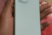 SAMSUNG A73 5G 256GB SWITCH TO IP