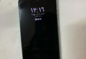 SAMSUNG A73 5G 256GB SWITCH TO IP