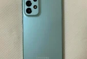 SAMSUNG A73 5G 256GB SWITCH TO IP